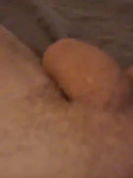 Bigdick420anal online show from November 21, 7:24 pm