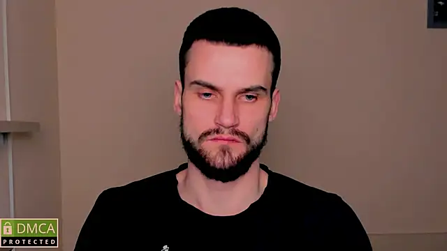 cari-love1 online show from February 21, 9:43 pm