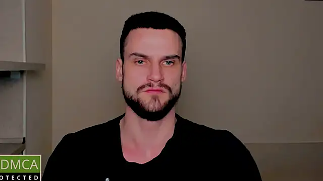 cari-love1 online show from February 15, 10:43 pm