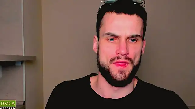 cari-love1 online show from February 24, 1:24 am