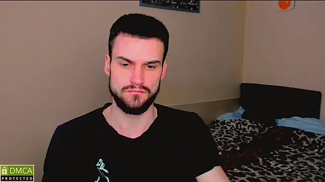 cari-love1 online show from March 3, 1:37 pm