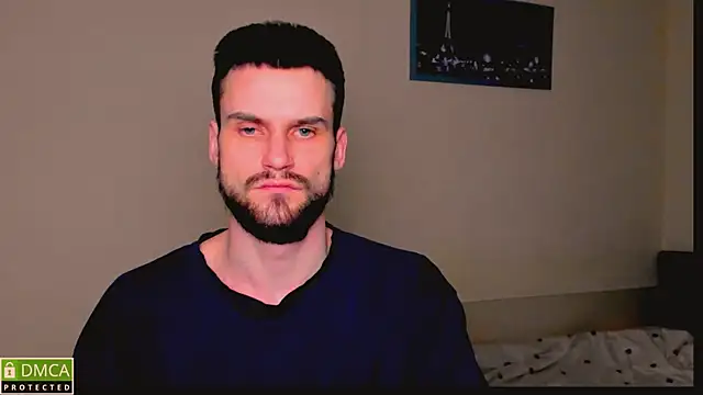 cari-love1 online show from February 26, 10:07 pm