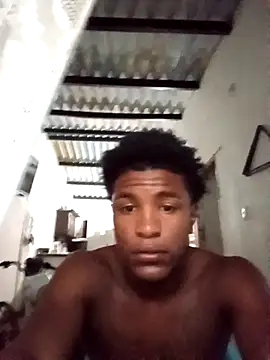 Bichorro online show from February 5, 11:50 am