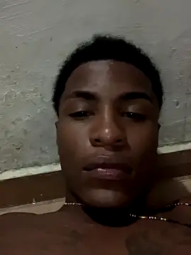 Bichorro online show from October 6, 12:37 am