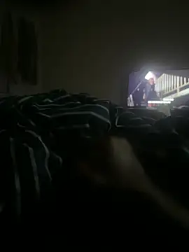 bigdbandit954 online show from February 7, 11:10 pm