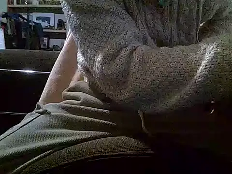 createur34 online show from November 20, 8:29 pm