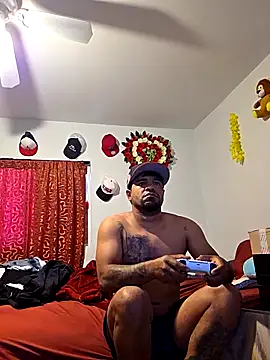 guajiro276565 online show from April 15, 5:46 pm