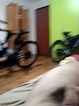 xxxdeo online show from March 13, 12:16 am