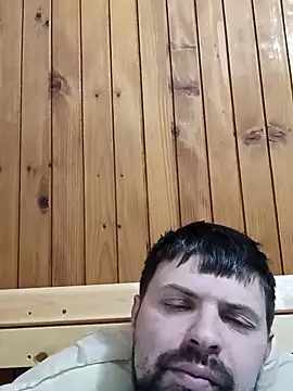 xxxdeo online show from February 27, 11:04 pm