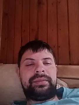 xxxdeo online show from February 26, 8:37 am