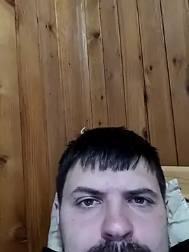 xxxdeo online show from February 25, 8:09 pm