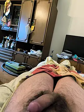 xxxdeo online show from March 17, 7:00 am