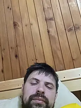 xxxdeo online show from March 9, 4:55 pm