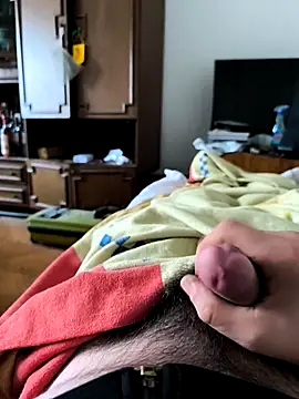 xxxdeo online show from January 6, 7:56 am