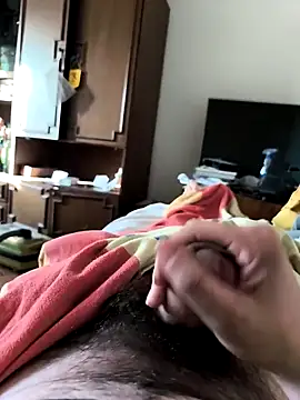 xxxdeo online show from January 14, 8:08 am