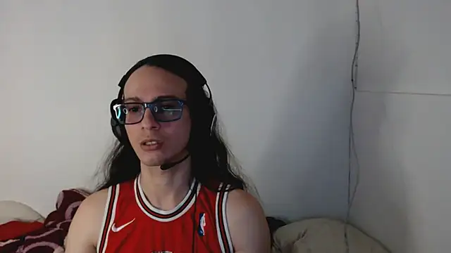 cholitohermoso online show from November 2, 7:07 pm