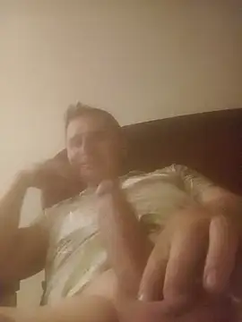 vicoactivo24 online show from November 3, 5:55 am