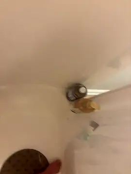 Snapshot of danyh2023 chatting on October 14, 3:13 am danyh2023 online show from October 14, 3:13 am