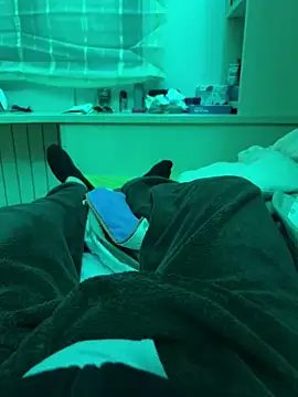 Rubiaalexxx online show from March 2, 12:20 am