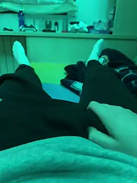 Rubiaalexxx online show from March 3, 6:50 pm