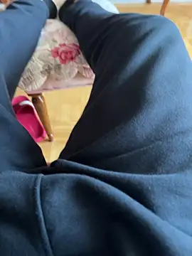 Rubiaalexxx online show from March 2, 12:25 pm