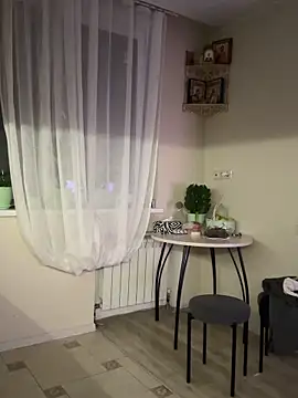 AlexFuck 79 online show from April 15, 7:58 pm