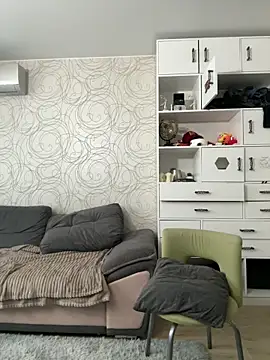 AlexFuck 79 online show from March 3, 10:12 am