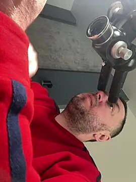 DorianJeday online show from February 3, 8:30 am