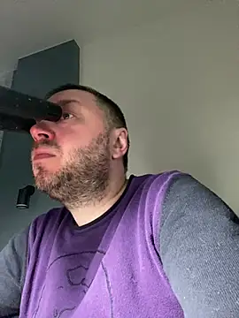 DorianJeday online show from February 16, 9:29 am