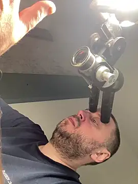 DorianJeday online show from November 6, 9:34 am