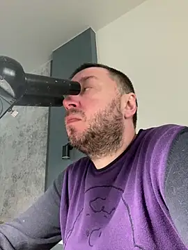 DorianJeday online show from February 18, 9:40 am