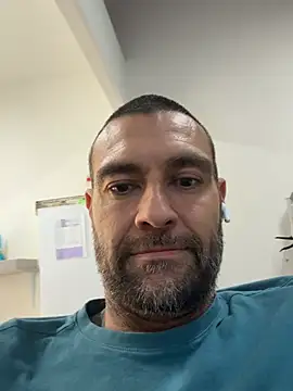 Jackcazzone 82 online show from April 9, 3:40 pm