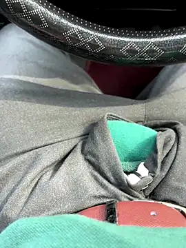 BadboySLR 8899 online show from November 14, 8:38 am