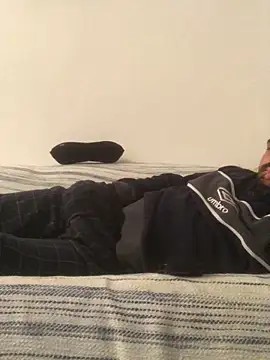 Snapshot of morfeoX chatting on February 14, 10:15 pm morfeoX online show from February 14, 10:15 pm