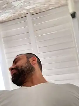 Snapshot of morfeoX chatting on October 11, 7:12 am morfeoX online show from October 11, 7:12 am