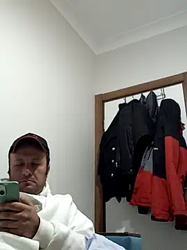 BellBort online show from December 14, 10:17 pm