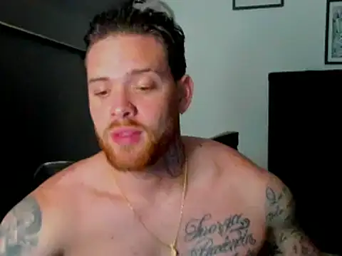 arnold bekam online show from March 2, 2:30 am