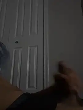 youngbusy online show from February 20, 1:57 am