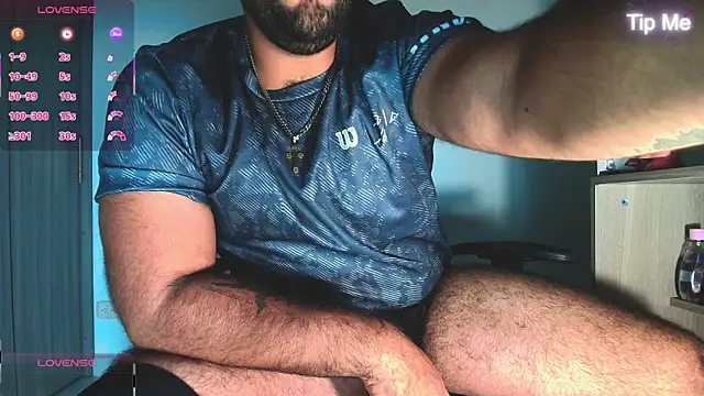 PlayboyMorgan online show from September 29, 1:48 am