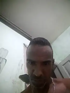 Rodr6812pc online show from November 18, 5:00 am