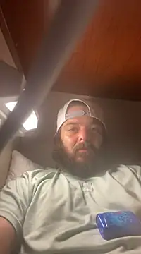 Duhon2317 online show from February 13, 11:50 am