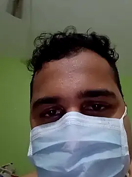 susthovai online show from September 9, 11:10 am