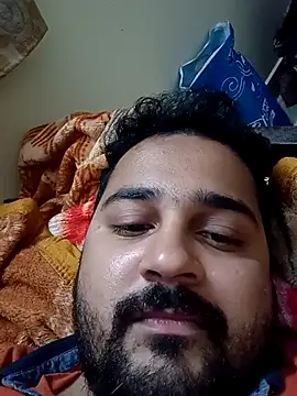 susthovai online show from February 13, 3:39 pm