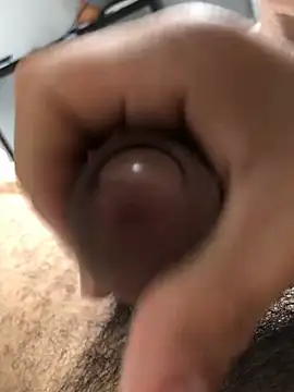 Snapshot of mchdo09 chatting on February 20, 10:37 am mchdo09 online show from February 20, 10:37 am