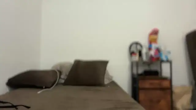 greekmythics online show from February 28, 2:38 pm