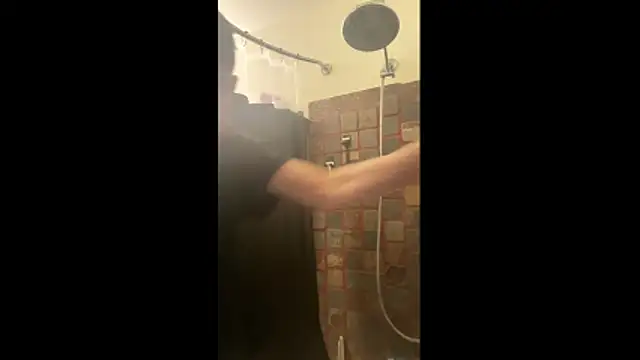 teninchty online show from March 21, 8:57 pm