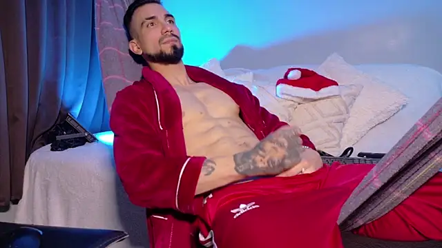 K cique online show from December 21, 6:21 am