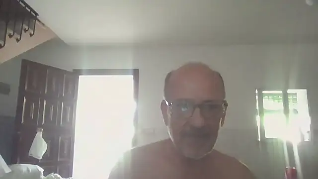 llopaco online show from July 1, 5:25 pm