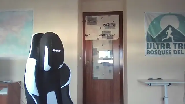 llopaco online show from December 14, 7:54 pm