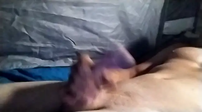 iswimnaked007 online show from March 15, 5:26 pm